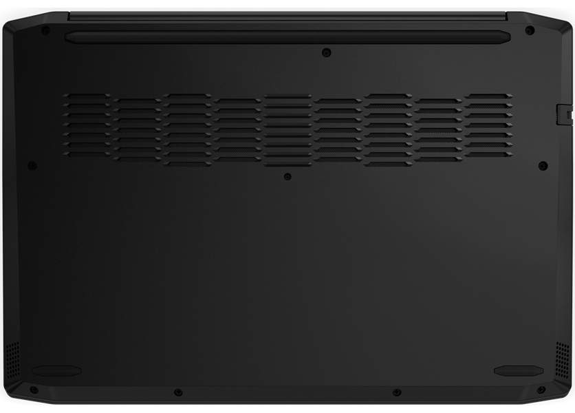 Ноутбук Lenovo Creator 5 15IMH05 (82D4004NRU)