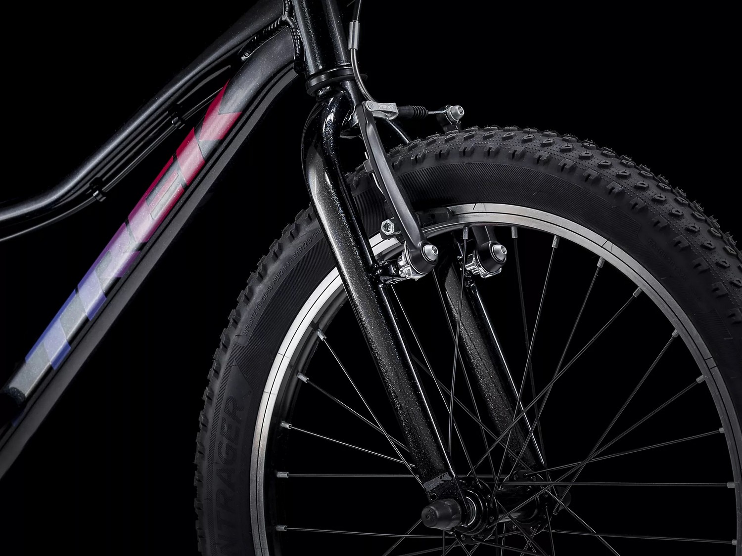 Trek mt60 велосипед. Подростковый горный гибрид trek wahoo 24. Велосипед trek 20 дюймов для мальчика. 20" 2021. Tumbling track racing.