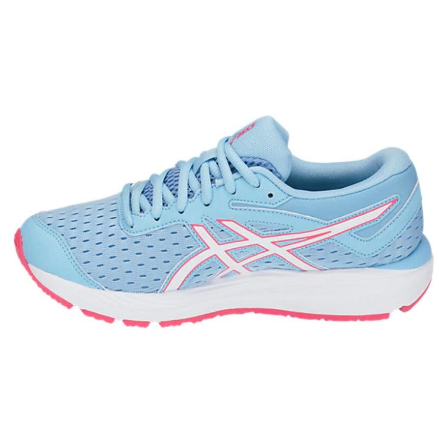 Asics gel cumulus 20 shop white