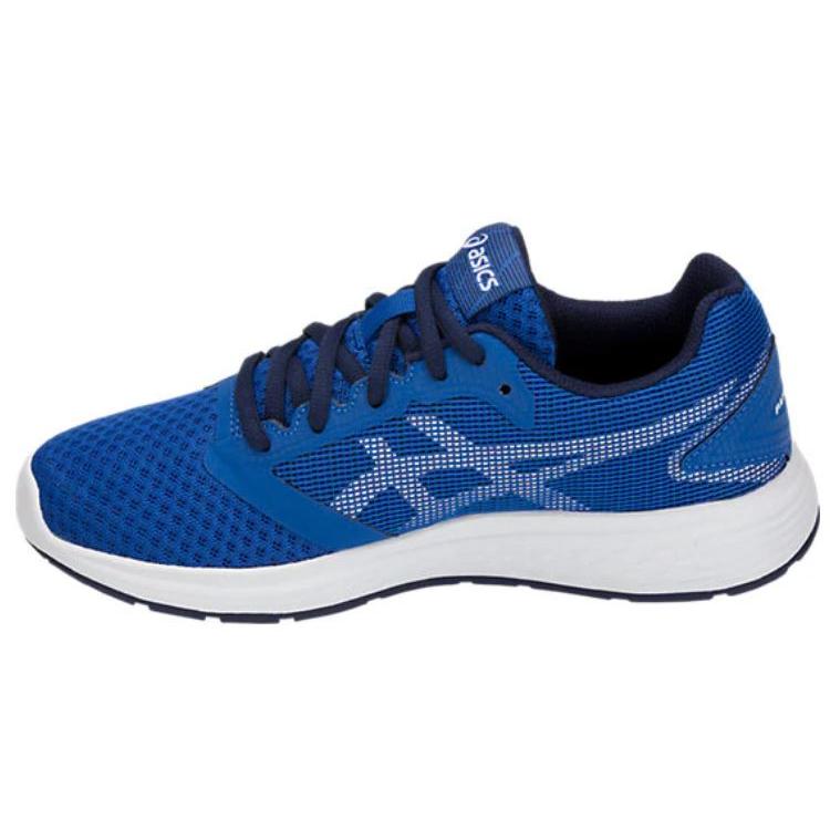 Asics patriot deals 10 kids