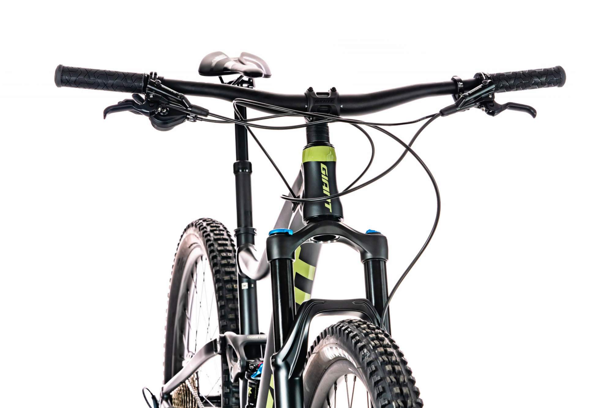 Giant trance 29er 2 sales 2020