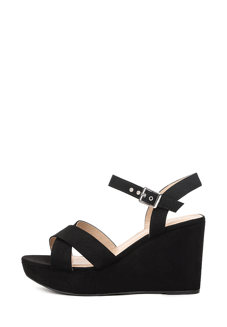 Купить Обувь Таккарди В Интернет