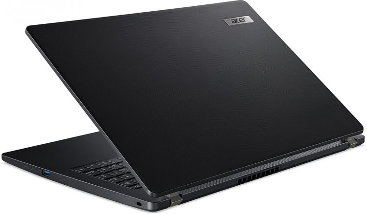 Ноутбук Acer TravelMate P2 TMP215-52-35RG (NX.VLLER.00S)
