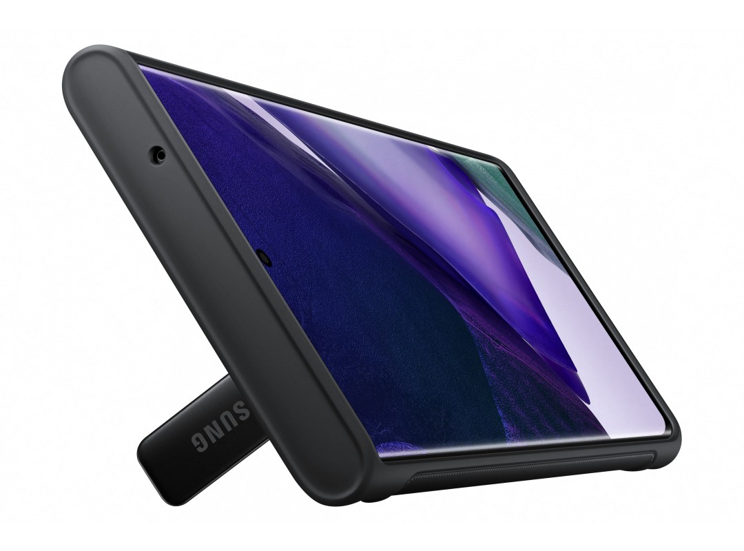 Samsung standing case. Samsung protective standing cover для samsung galaxy note 20. protective standing cover note 20 ultra. чехол samsung protective standing cover для samsung galaxy note 20 ultra чёрный. samsung protective standing cover note 10.