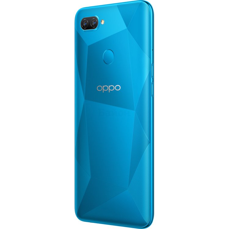 oppo a12 3g