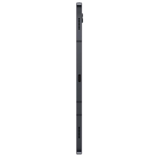Планшет Samsung Galaxy Tab S7 черный LTE (SM-T875N)