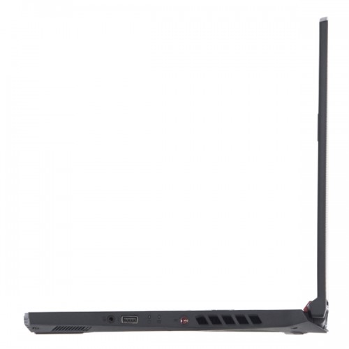 Игровой ноутбук Acer Nitro 5 AN515-43-R7A3 (NH.Q6ZER.00Q)