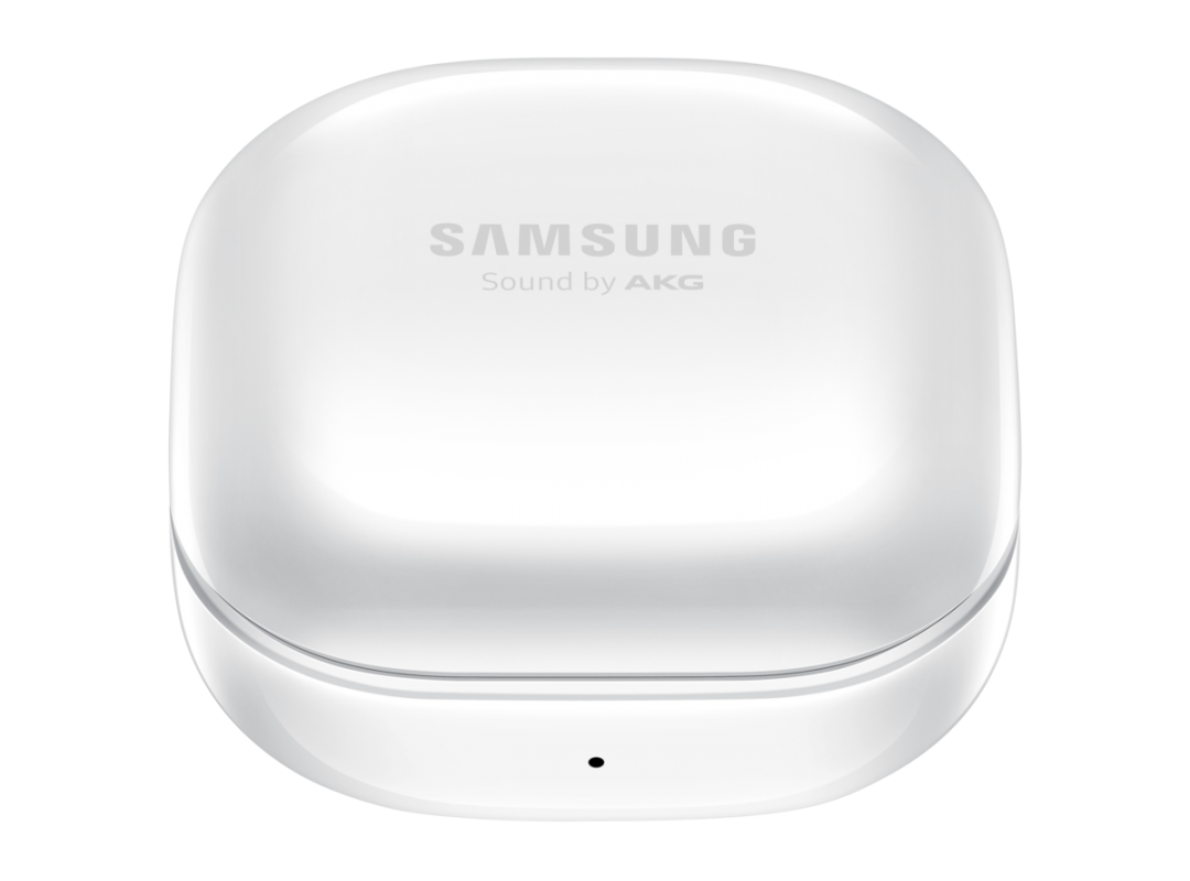 Galaxy buds pro белый. Беспроводные наушники Samsung Galaxy Buds Live, белый. Samsung Galaxy Buds Live r180. Galaxy Buds Live SM - r180. Samsung r180 Galaxy Buds Live White***.