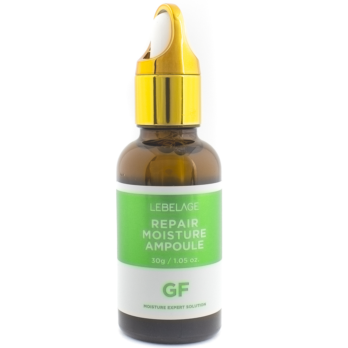 Сыворотка repair. Сыворотка восстанавливающая oligo hydro serum isov sorex 80 мл. Сыворотка repair. Сыворотка эсте лаудер advanced night repair. Ночная сыворотка для лица мисша.