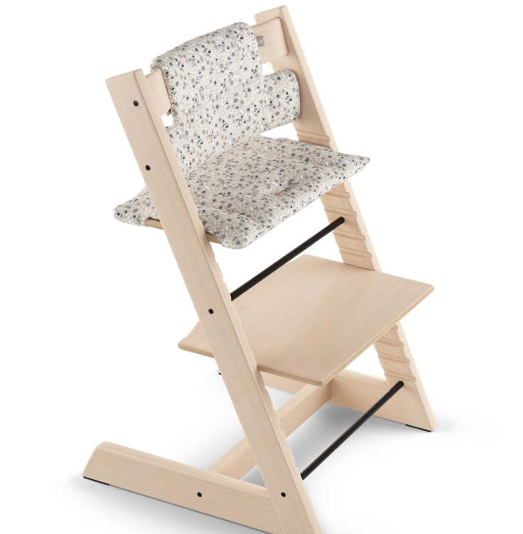 Стульчик для кормления stokke tripp