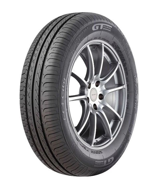 Купить шины gt. Gt Radial Champiro fe1. Gt Radial fe1 City. Gt Radial fe1 City 185/60 r14. Шины gt Radial fe1 City.