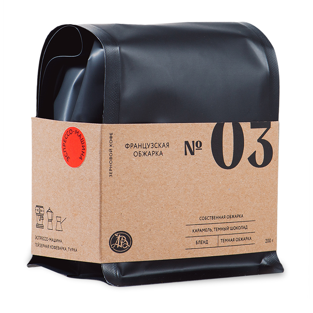 Азбука кофе. Азбука кофе. Азбука кофе кофейня. Азбука кофе. Азбука кофе.