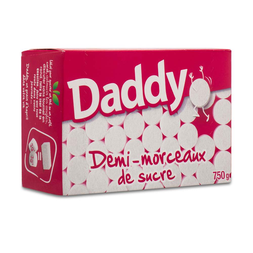 Карта sugar daddy