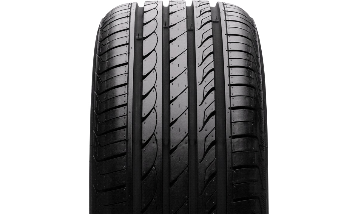 Шины 205 65. Delinte dh2. Delinte dh2 215/60 r17 100h. Delinte dh2 225/55 r17 101w. 215/55r17 98w Delinte dh2.