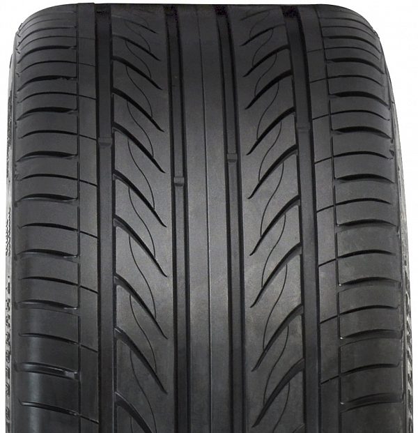 Delinte Dh2 205 55 R16 Купить