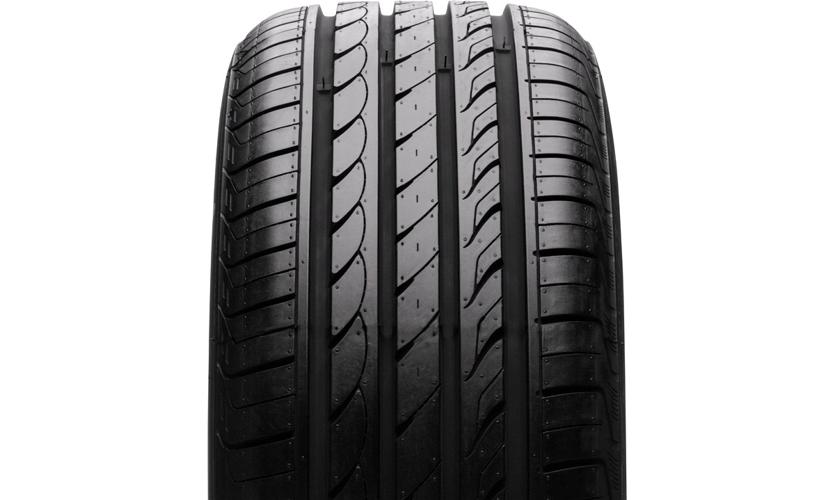 Шины летние 205 60 15. Шины Delinte dh2. 215/55 R17 Delinte dh2 98w. Delinte dh2 205/55 r16 94w. Delinte dh2 195/55 r16.