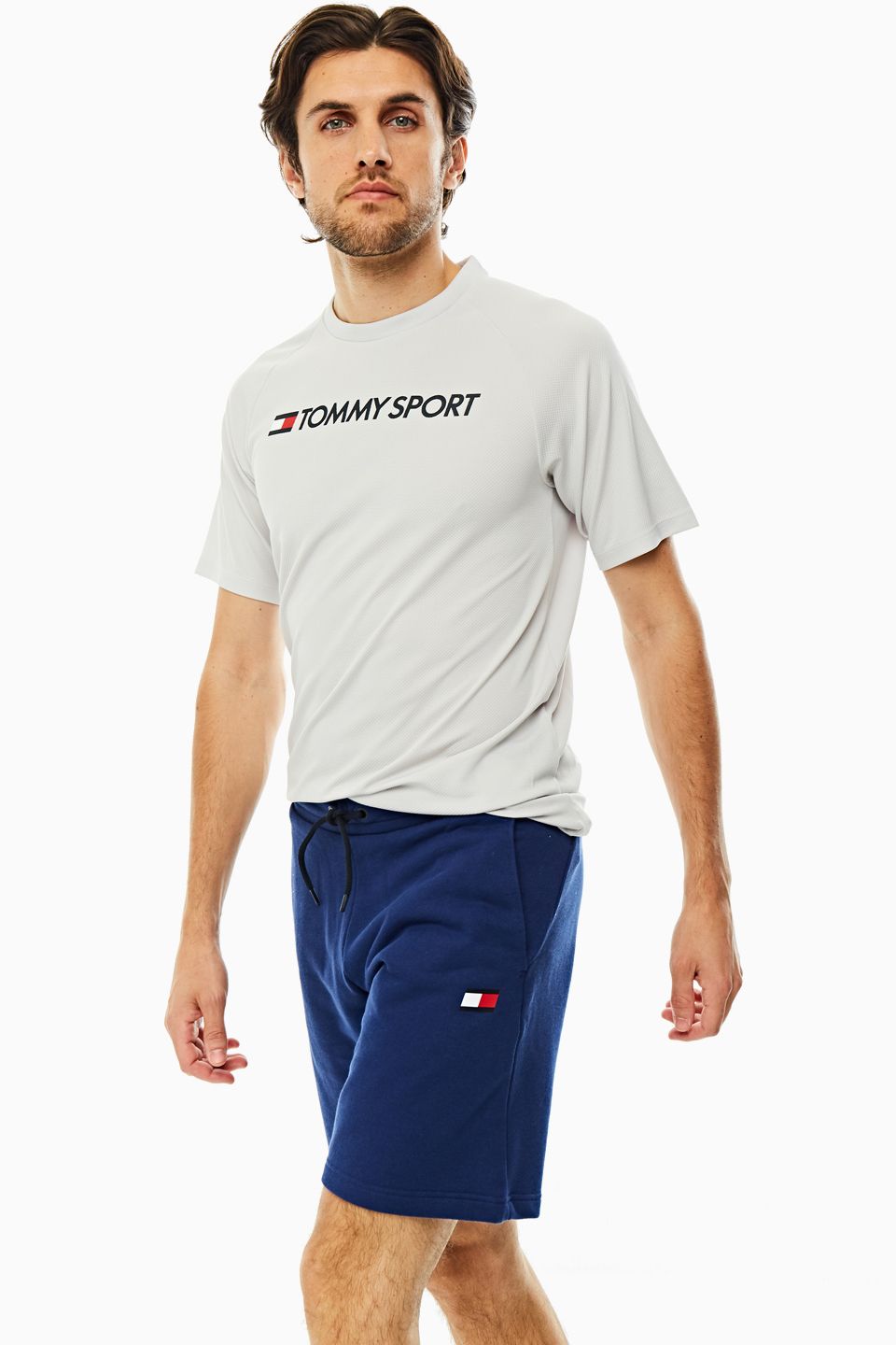 Tommy sport deals