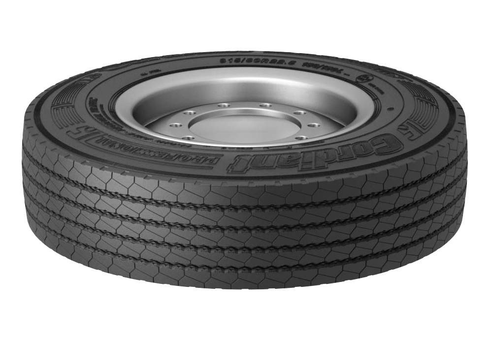 Dr 17. 5. Автошина cordiant professional dr-1. 5. Brisk 1332 свеча зажигания.