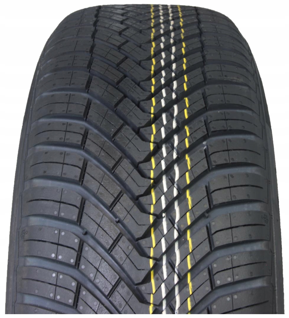 Continental allseasoncontact 225/60 r18. Continental 225/60r18 100h allseasoncontact tl m+s 3pmsf. Continental allseasoncontact 225/60 r18 100h. Michelin crossclimate 2. континенталь всесезонка 235 45 18.