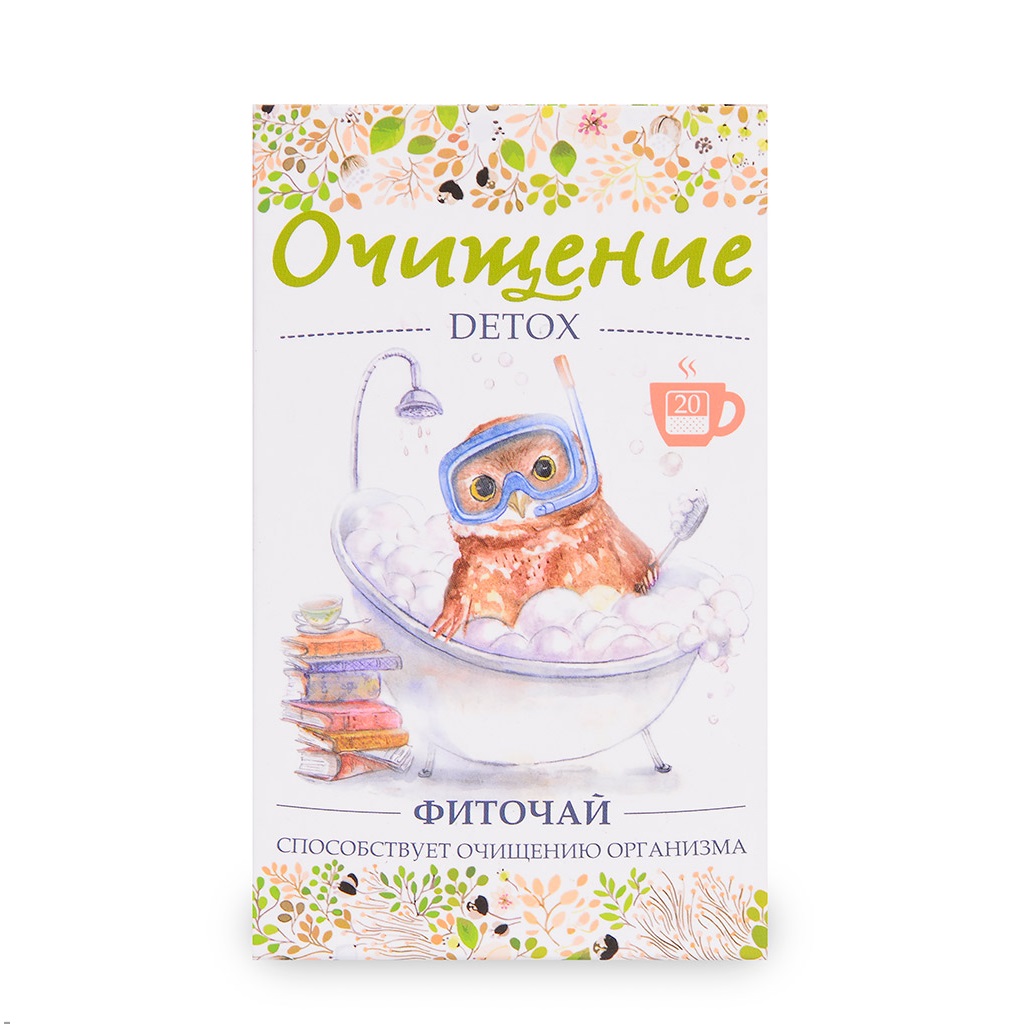 Очисток 20. Biopractika чай. Фиточай Биопрактика. Biopractika фиточай очищение. Чай Detox Biopractika.