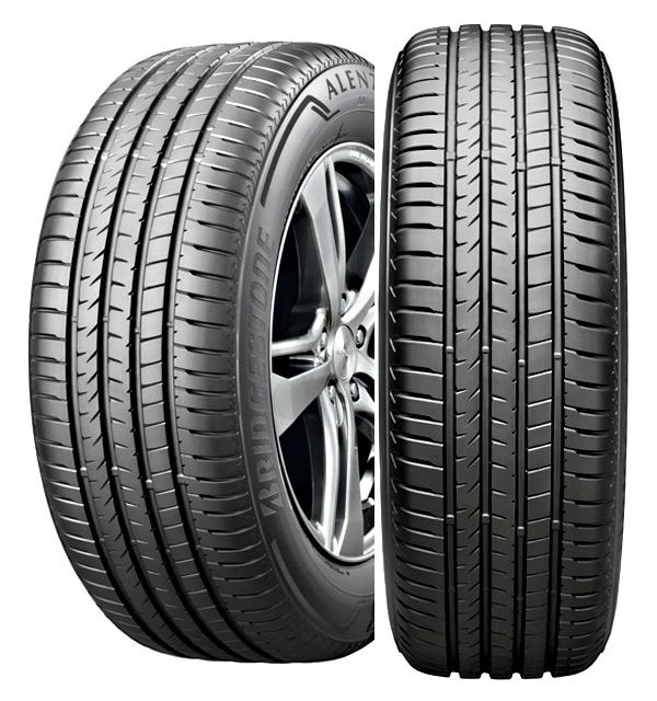 Bridgestone alenza 001 225 60 r18. Bridgestone 225/55r18 98v Alenza 001 TL. Бриджстоун Аленза 001. Bridgestone Alenza 001 TL. Bridgestone Alenza 001 SUV.