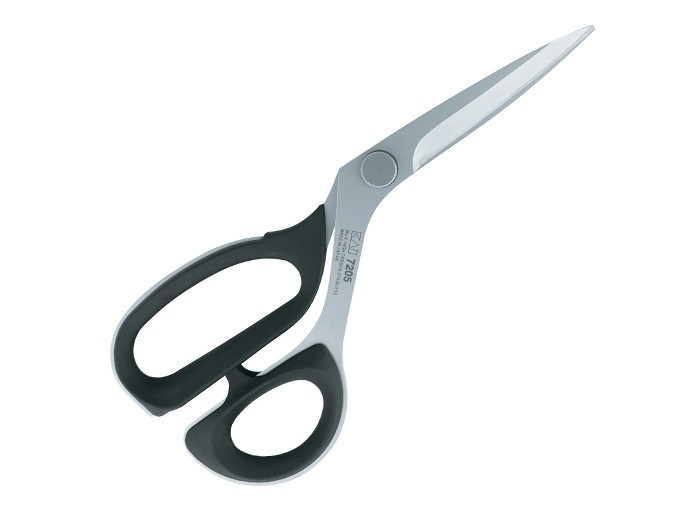 Купить ножницы из нержавеющей стали KAI 7205, 8, цены на Мегамаркет | Артикул: 600001303599
