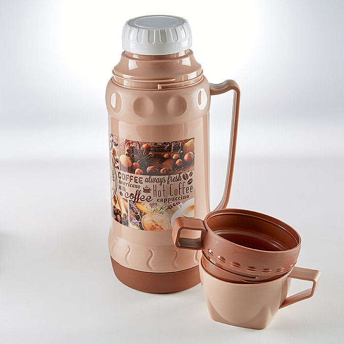 Термос пищевой ак-04533м alpenkok 450мл. Black rifle coffee company. Термокружка alpenkok вакуумная кофейная. Black rifle coffee company. Термос альпенкок 10007s.