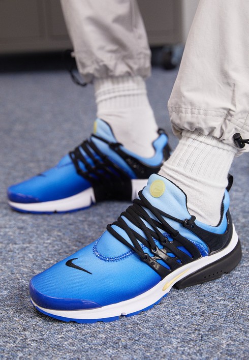 Nike air shop presto 46