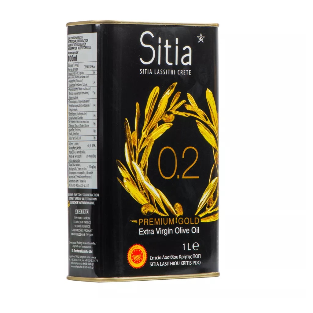 Sitia Gold 1 л. Sitia Olive Oil. Оливковое масло кислотность 0.2. Sitia - масло оливковое e.v. кислотность 0,2% 5л.