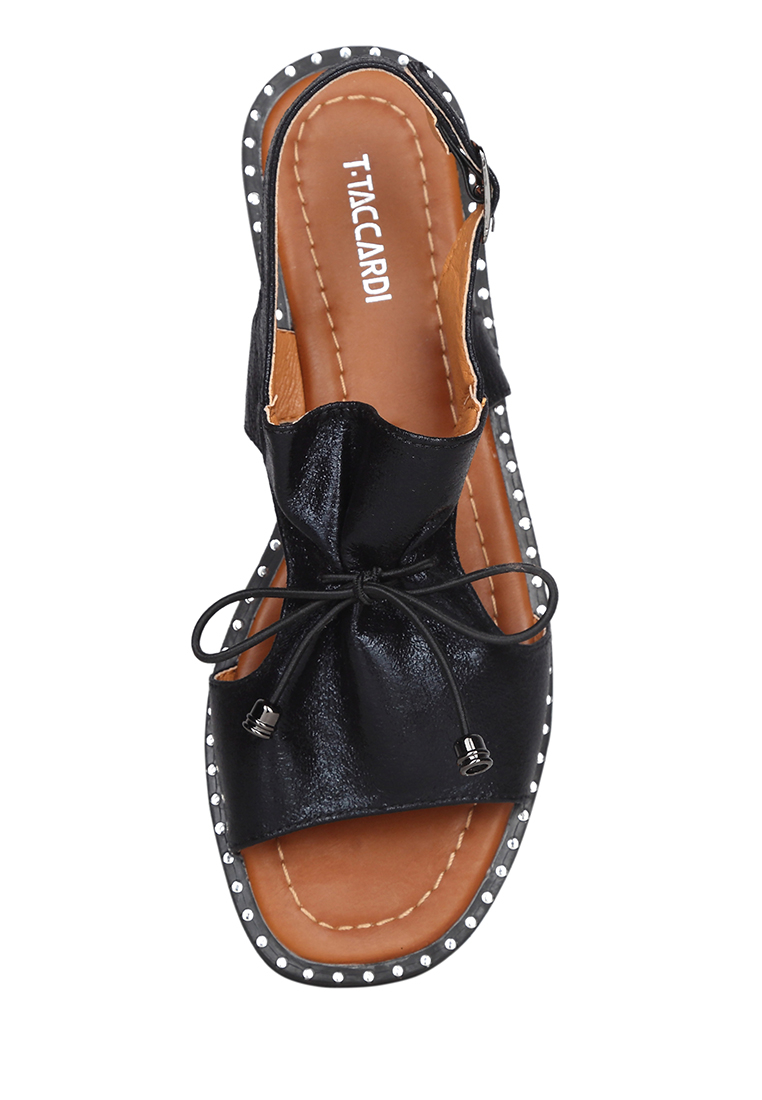 Сандалии женские t. Кари обувь сандали. Taccardi. Сандалии t. Босоножки женские t.