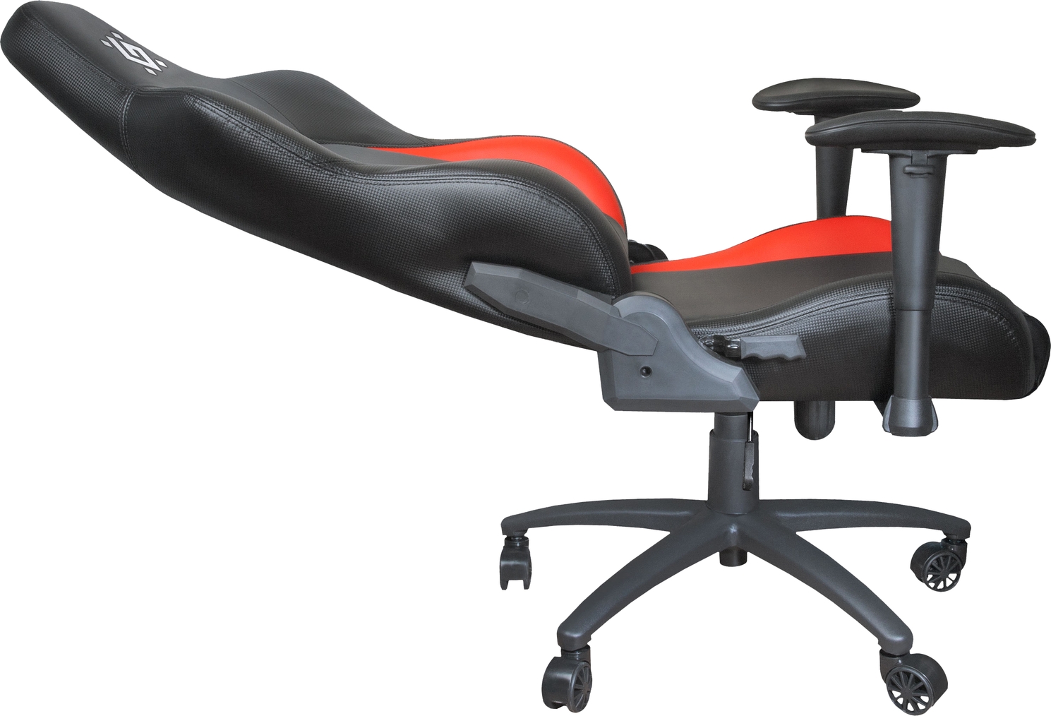 Defender xcom. Кресло Дефендер компьютерное. Игровое кресло Дефендер. Кресло Defender CT-365. Компьютерное кресло Defender XCOM