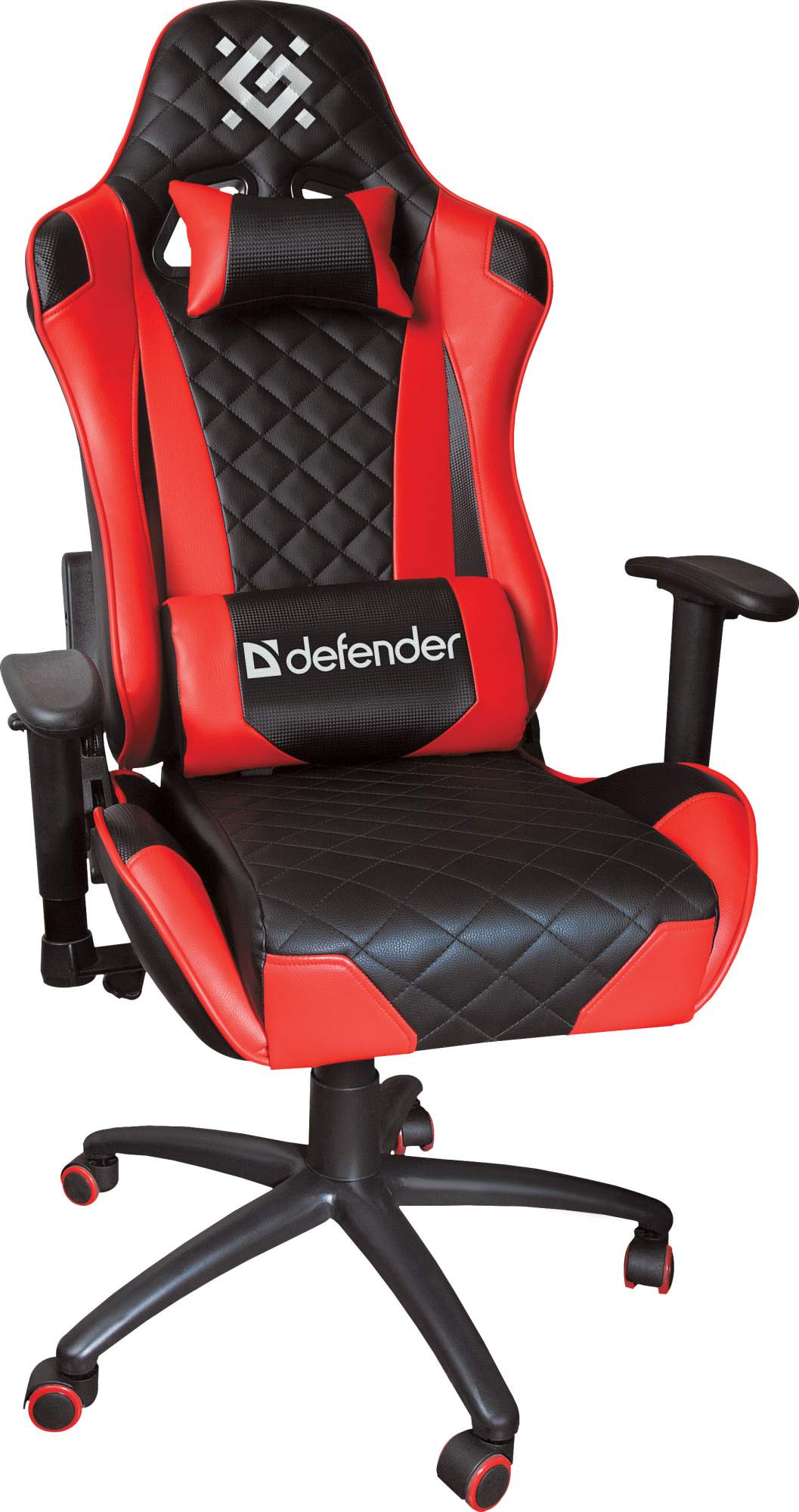 Игровое кресло Dominator cm-362
