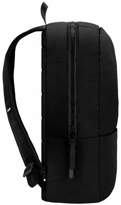 Рюкзак Incase Compass (INCO100516-BLK) для ноутбука 15" (Black)