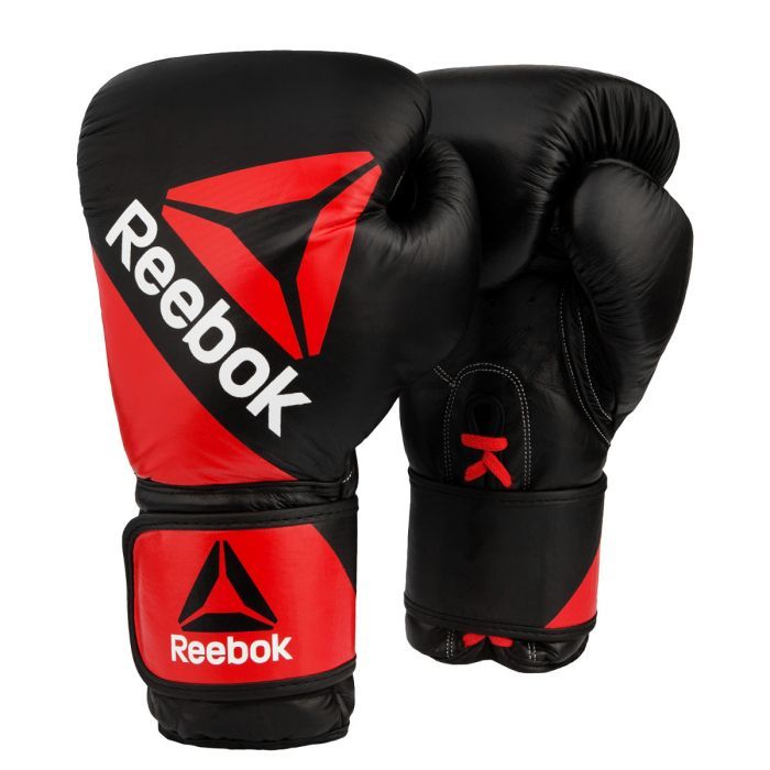 Reebok Kickboxing