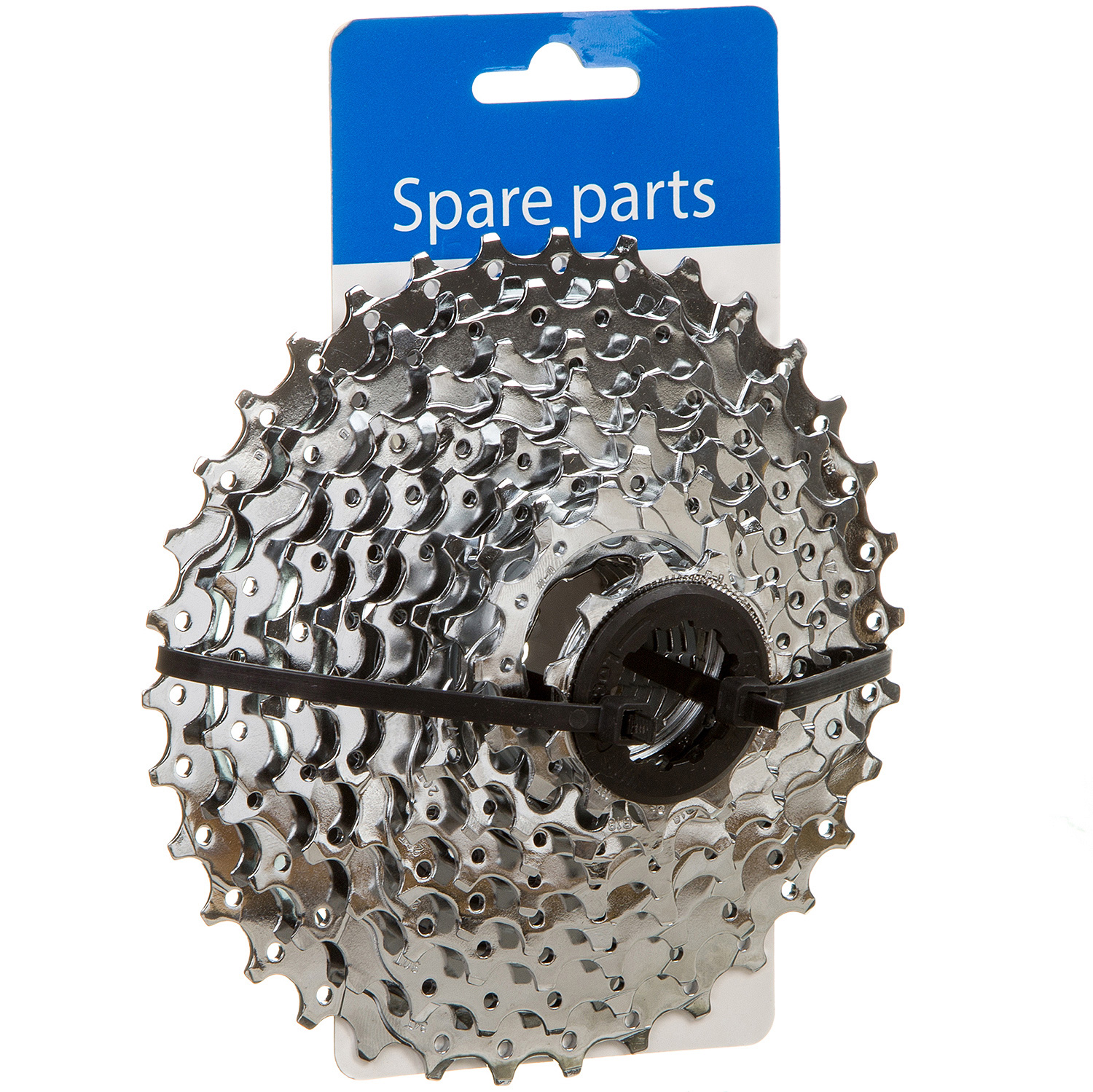 Кассета 11 34. Кассеты SRAM PG-950 11-34. SRAM PG-950. SRAM PG-950 11-34t 9s. Кассета SRAM 9 скоростей.