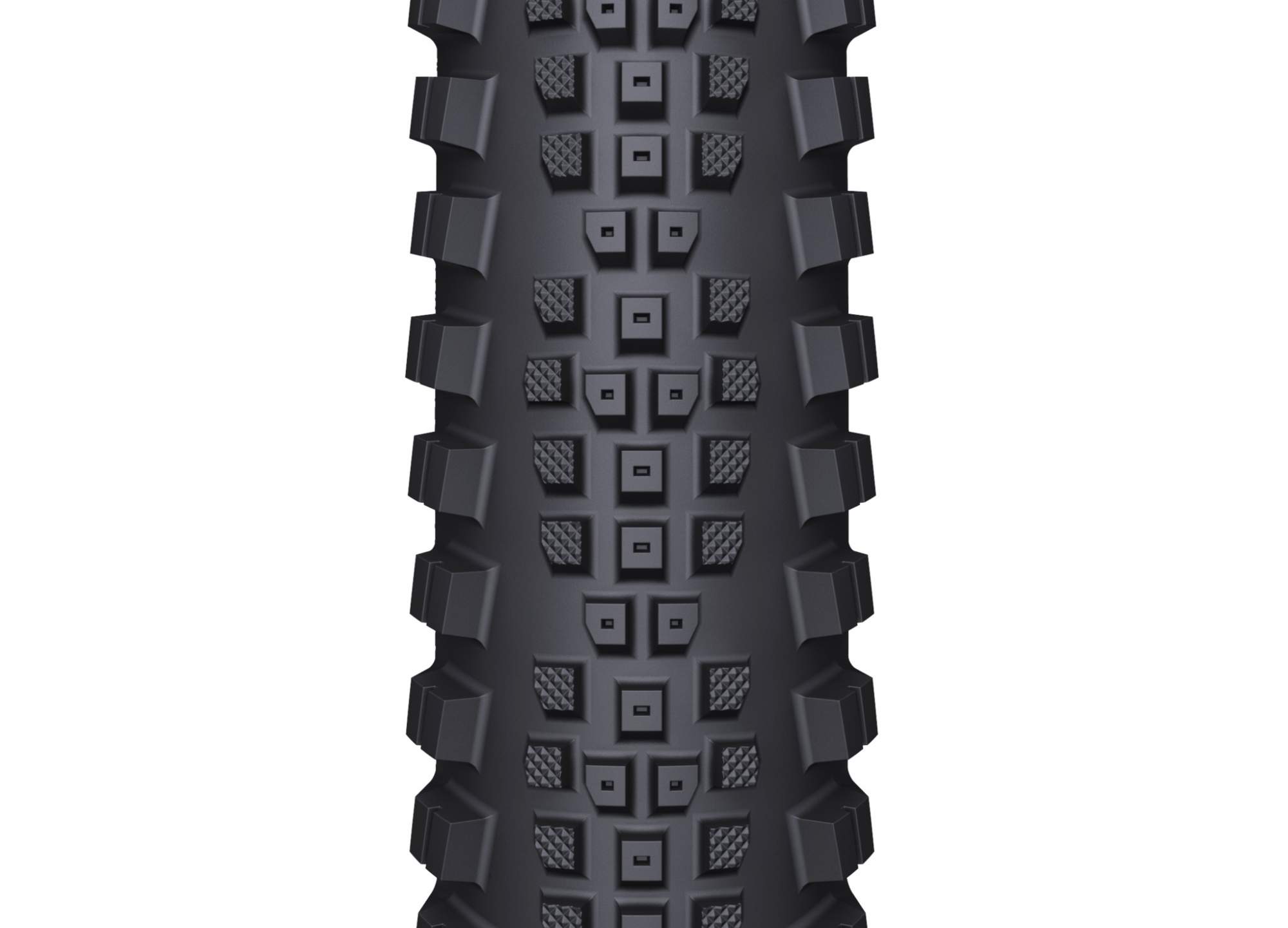 Wtb riddler. WTB Resolute 700x42c. WTB Riddler, 700х37c, стальной корд. WTB all Terrain 1.95 26 Comp. WTB Riddler 28" 700 x 45.