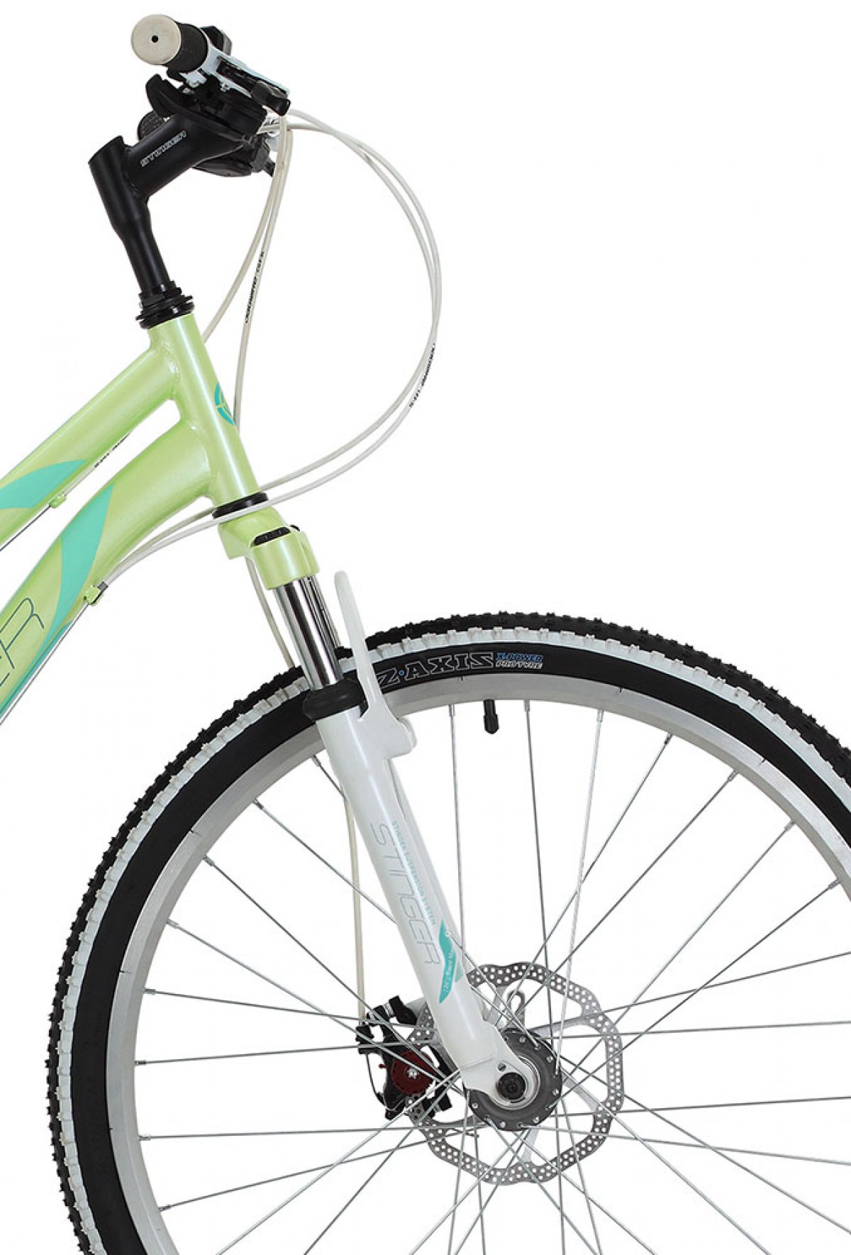 Велосипед стингер 26. Велосипед стингер латина 26. Велосипед стингер латина 26. Размеры велосипедов stinger. Stinger latina 26.