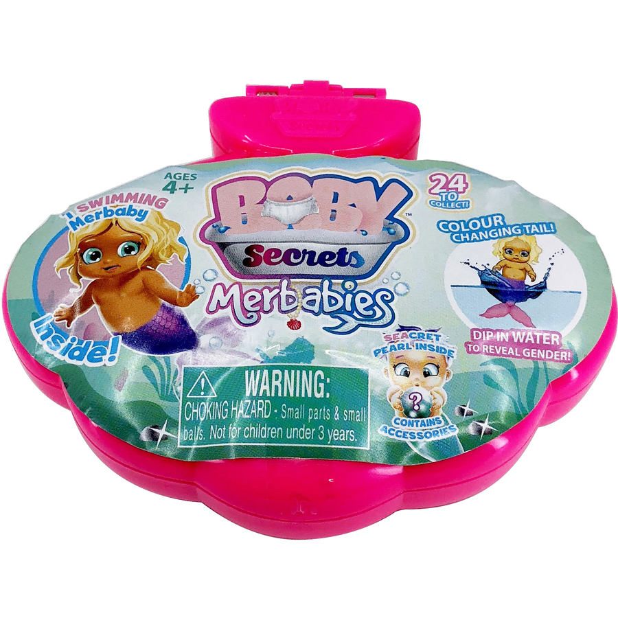 Baby secrets. Бейби Сикрет Merbabies shop Clothing. Бейби Сикрет петс мини мини бокс.