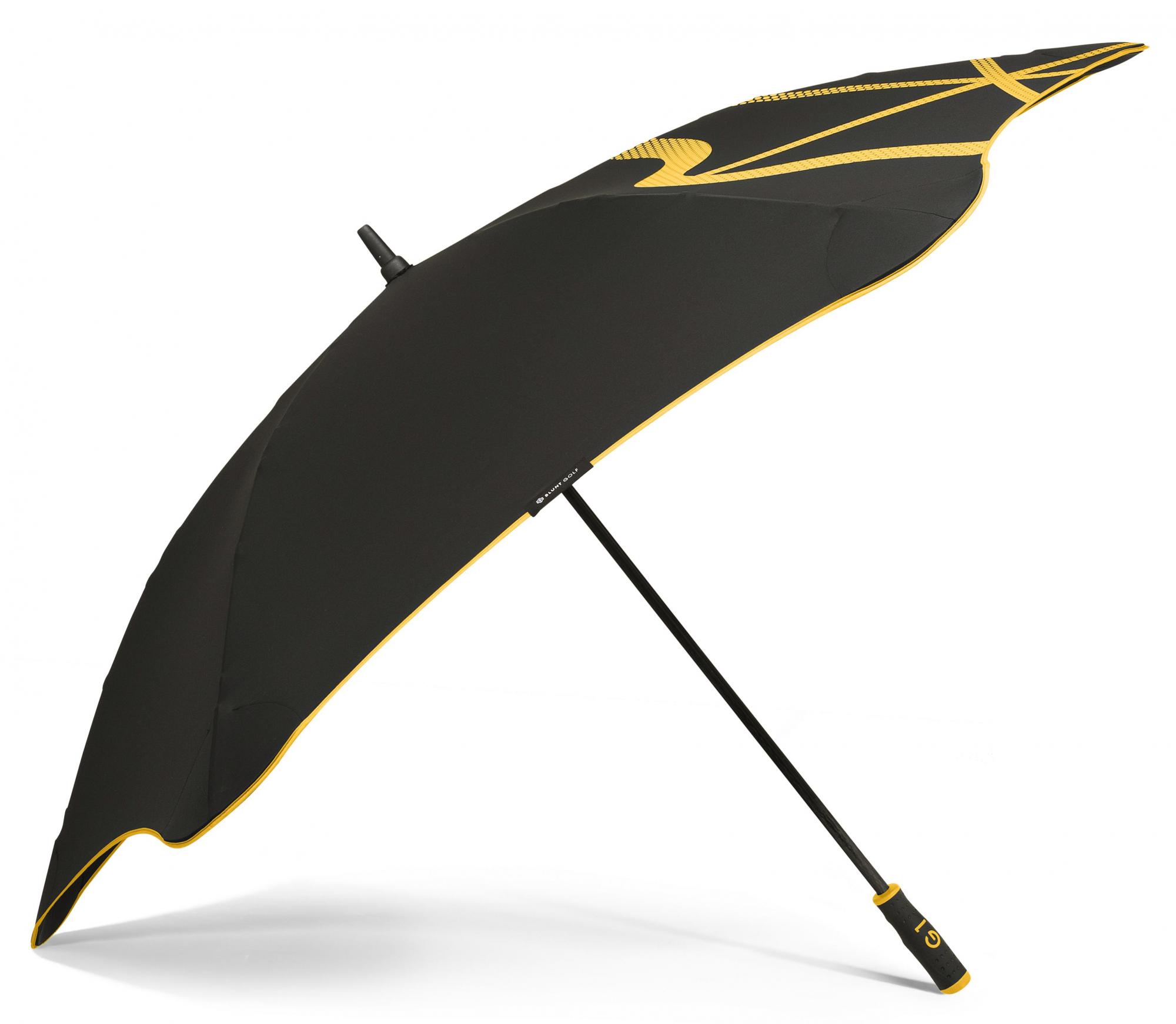 Black blunt. Black metal 2 dean blunt. Зонт blunt lite red. Dean blunt. Dean blunt inga copeland.