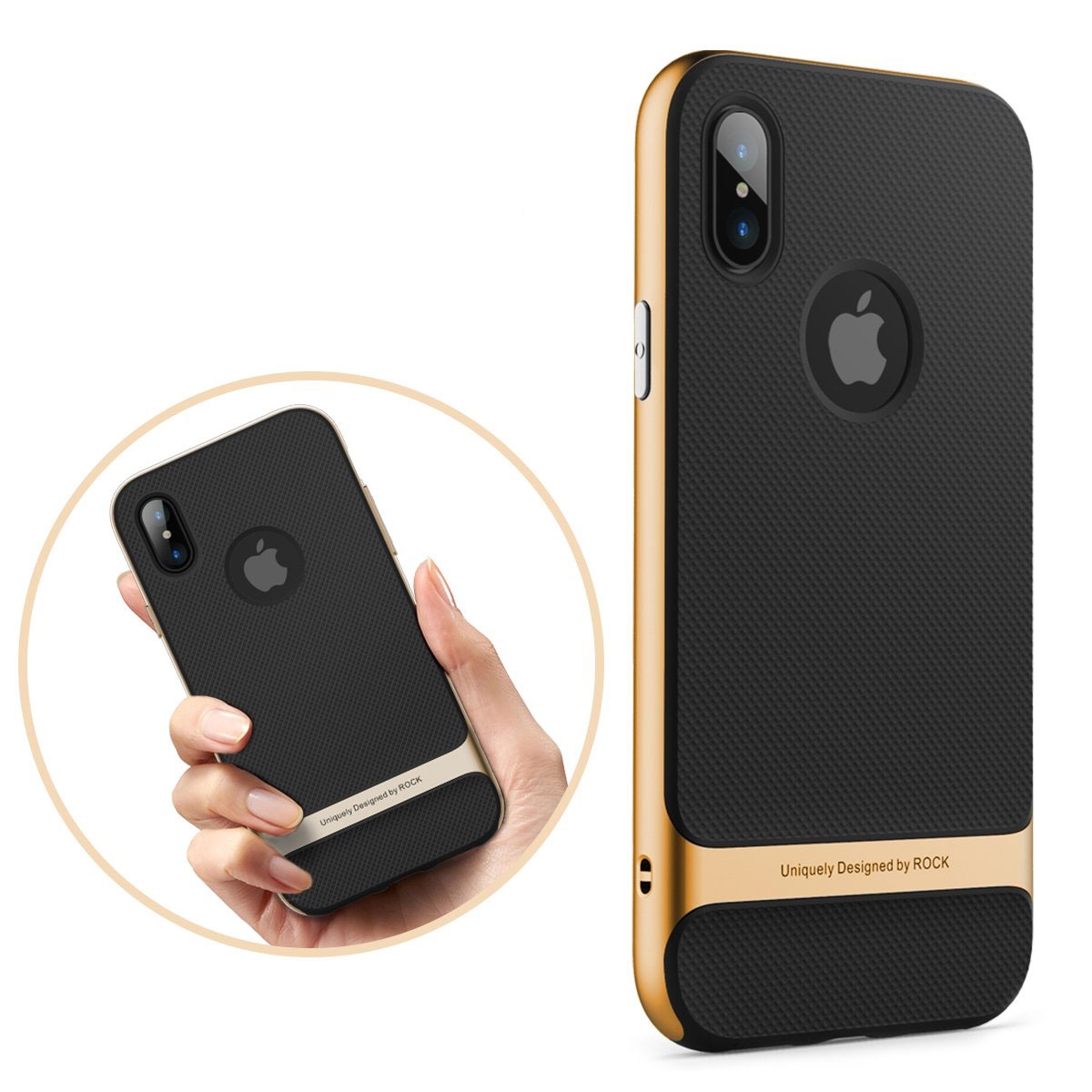 чехол rock. Iphone 7 kilif. чехол rock cane. чехол для iphone rock. чехлы rock royce se 2020.