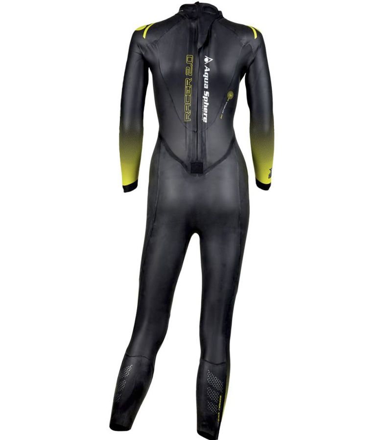 Гидрокостюм aqua. Фелпс гидрокостюм. Гидрокостюмы Aqua Sphere wrolenger. Roka Maverick Wetsuit.