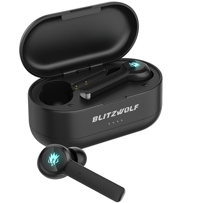 Blitzwolf flb2 outlet