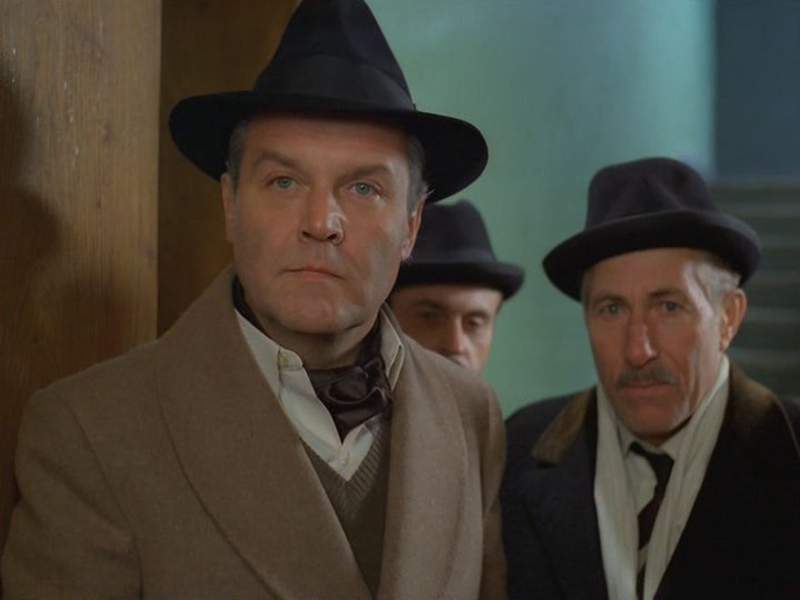 Пойти ва банк это. Пойти ва банк это. Пойти ва банк это. Пойти ва банк фразеологизм. Хенрик квинто ва-банк.