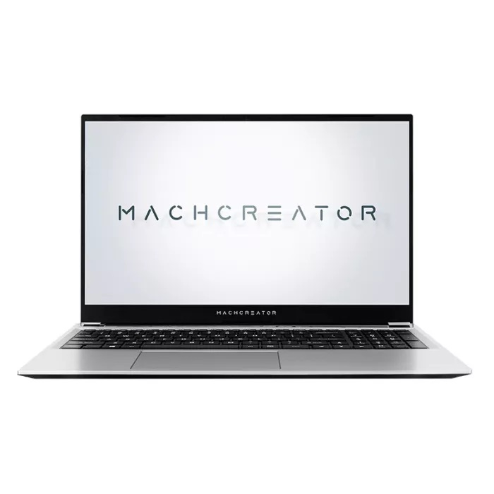 Ноутбук Machenike Machcreator-A Black (MC-Y15i31115G4F60LSMSSRU), купить в Москве, цены в интернет-магазинах на Мегамаркет