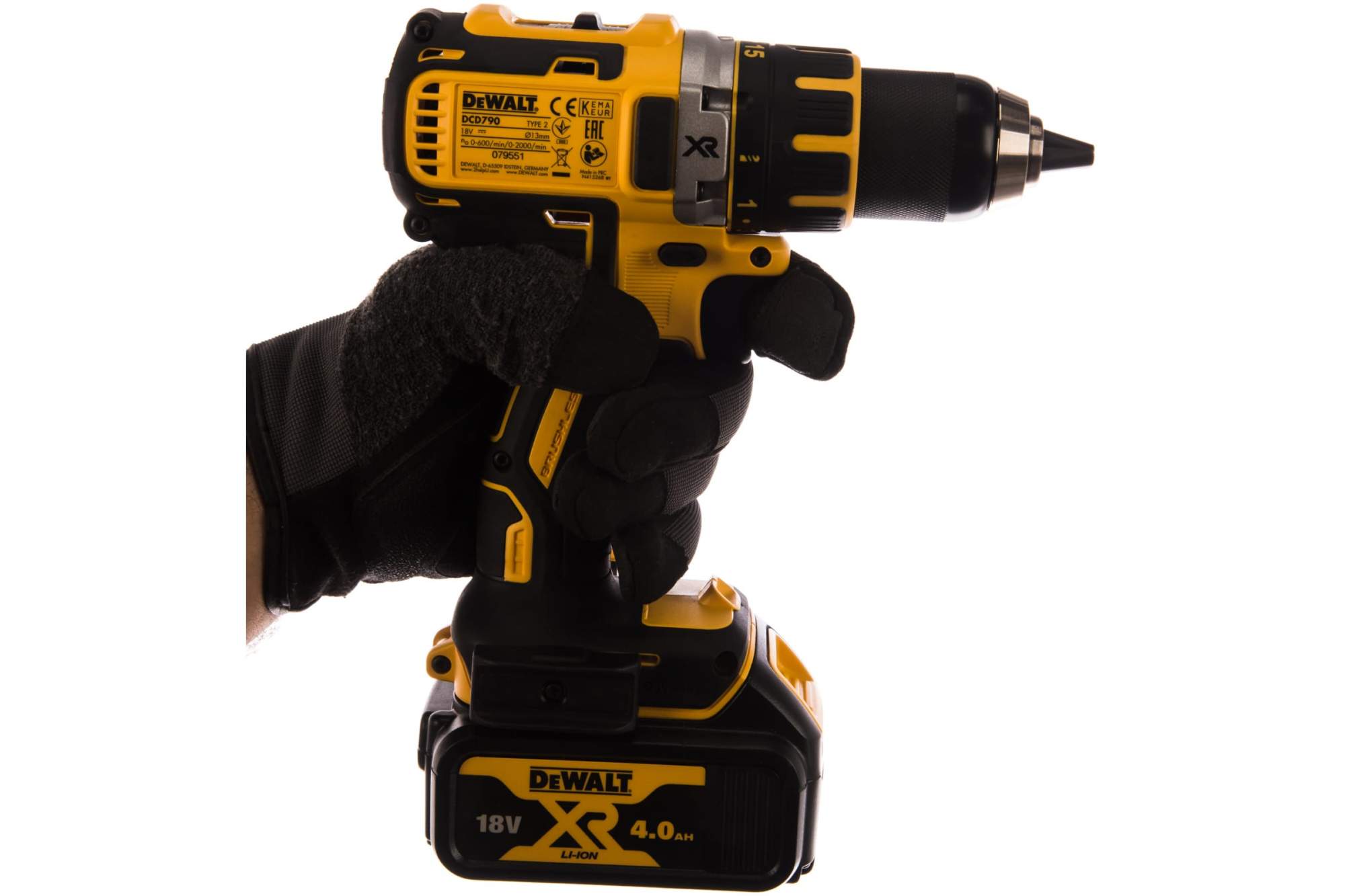 Аккумуляторная дрель шуруповерт dewalt dcd708d2t. Dewalt дрель акк dcd790m2.