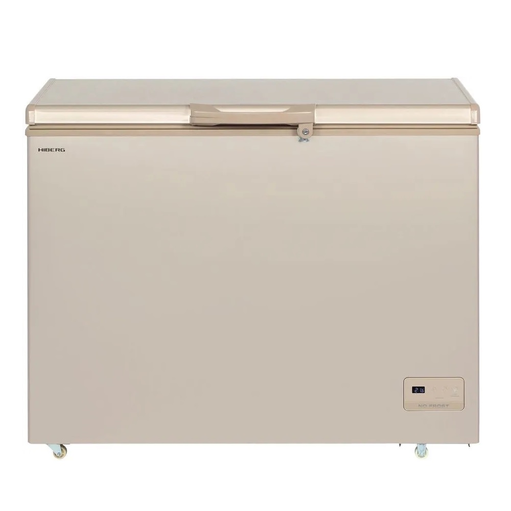 Hiberg pf 32l4. Морозильный ларь HIBERG PF 32l4. Морозильная камера Haier HF-82waa. Морозильный ларь HIBERG PF 56l2w установка колесиков. Морозильный ларь HIBERG PF 32l4 фото