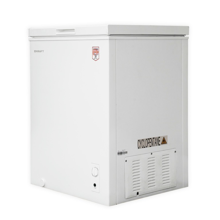 Морозильный ларь "kraft" bd(w)-250qx. Kraft bd(w)-102qx. Kraft bd 152. Kraft bd 152. Kraft bd 152.