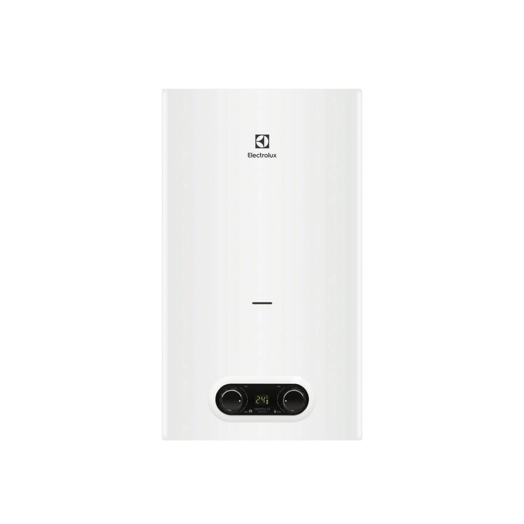 Газовая колонка роял термо отзывы. Газовый водонагреватель electrolux gwh 10 nanoplus 2. Газовая колонка роял термо отзывы. Газовая колонка роял термо отзывы. Газовая колонка роял термо отзывы.