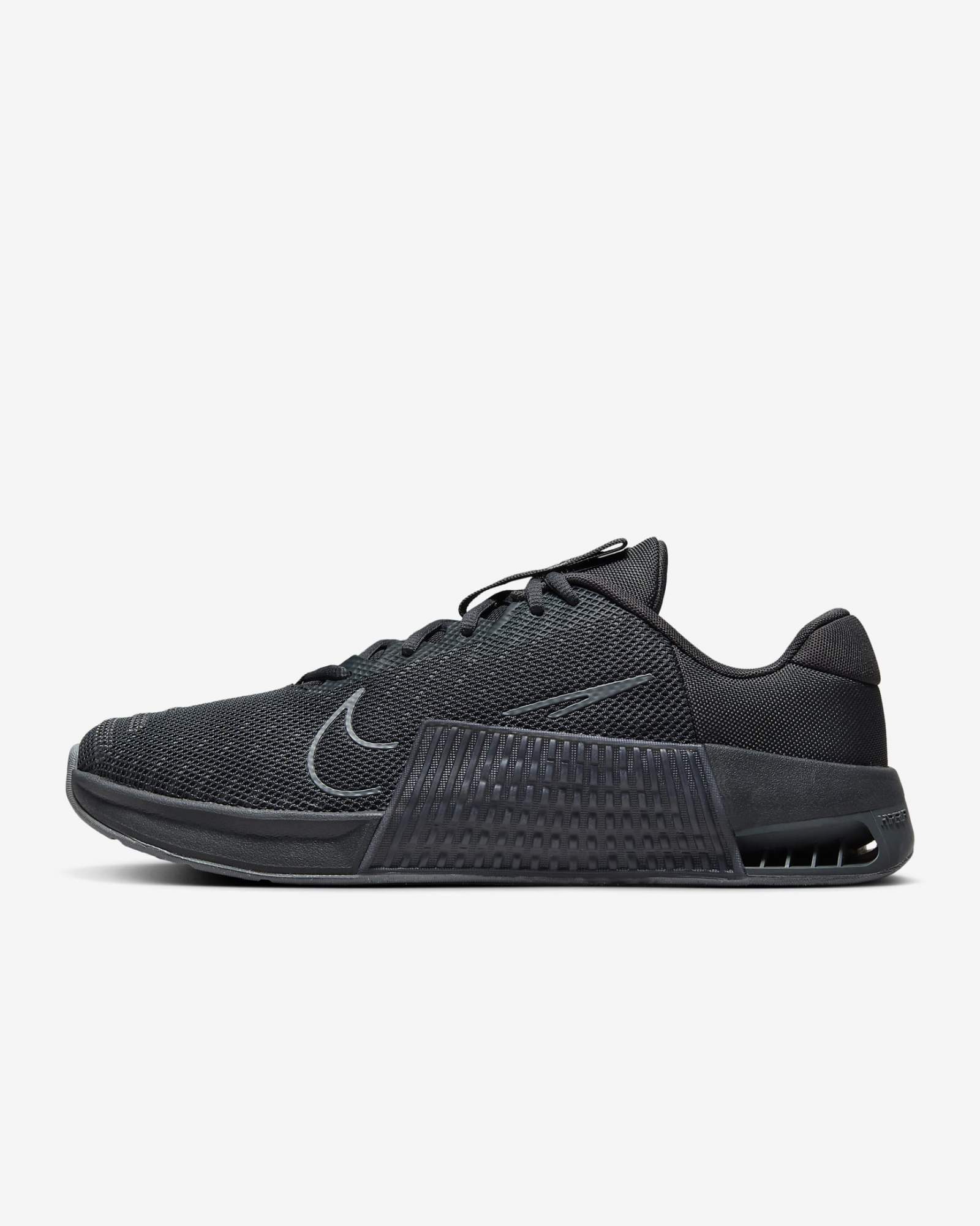 Nike metcon 9.5 on sale