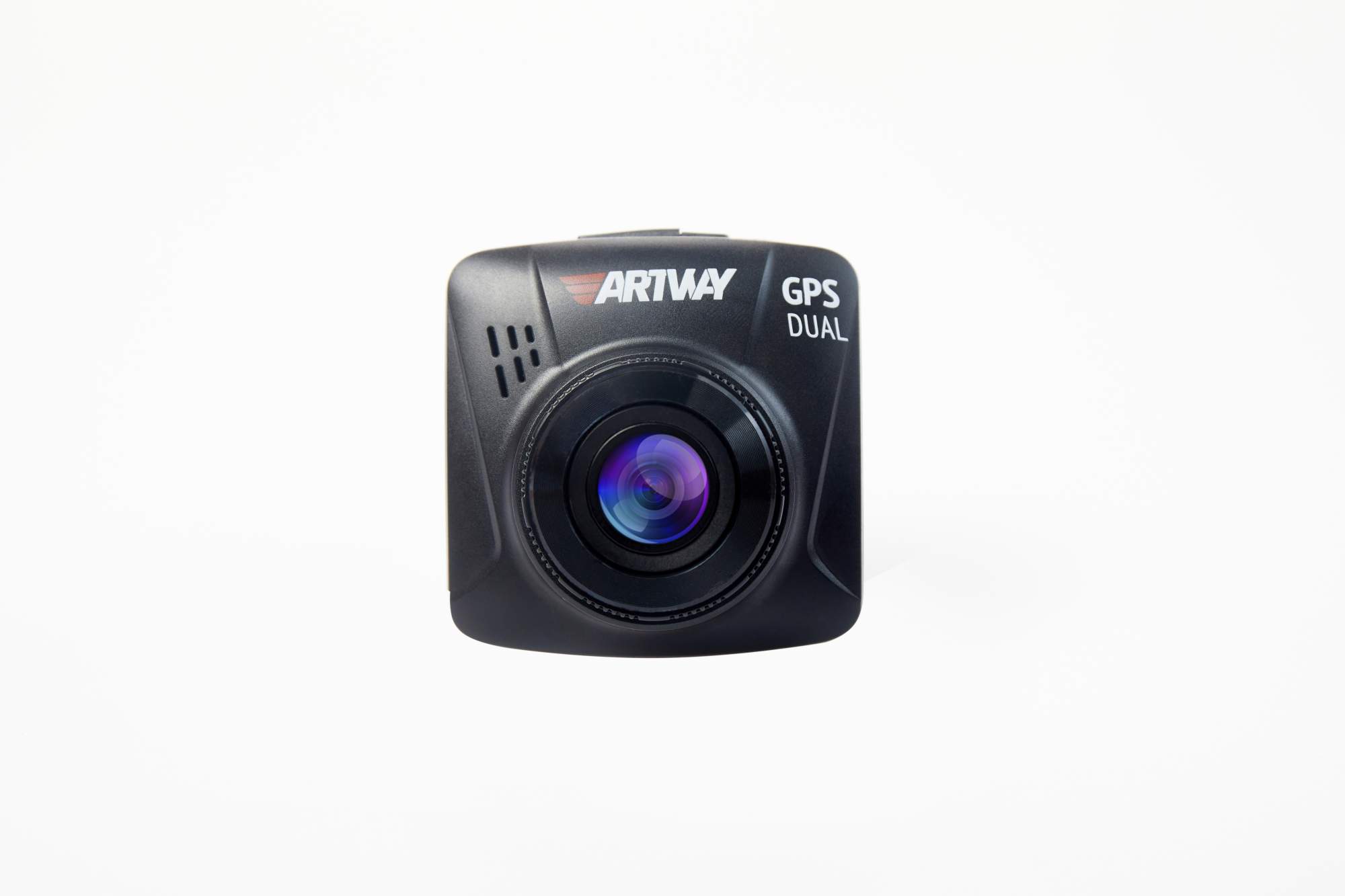 Видеорегистратор artway av 397 gps compact инструкция